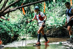 BIB: 
                            <button type="button" onclick="openModal(25270196)" class="btn btn-primary btn-sm float-right btn-popup" data-toggle="modal" data-target=".modal-high-quality">
                        <i class="fas fa-shopping-cart"></i> Add to Cart
                    </button>
                                            <button type="button" onclick="isThisMe(25270196, true)" class="btn btn-success btn-sm float-right btn-popup btn-isme hidden" data-toggle="tooltip" data-placement="bottom" title="นี่คือรูปของคุณใช่ไหม คลิกที่นี่เพื่อเอาเข้าอัลบั้ม">
                        <i class="fas fa-plus"></i> Add to album
                    </button>
                    <button type="button" onclick="isThisMe(25270196, false)" class="btn btn-warning btn-sm float-right btn-popup btn-isnotme hidden">
                        <i class="fas fa-ban"></i> Remove from album
                    </button>